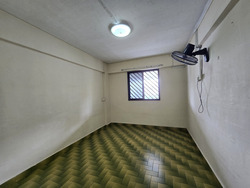 Blk 509 West Coast Vista (Clementi), HDB 3 Rooms #581963961